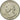 Moneta, Stati Uniti, Washington Quarter, Quarter, 1993, U.S. Mint, Philadelphia