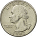 Moneta, Stati Uniti, Washington Quarter, Quarter, 1993, U.S. Mint, Philadelphia