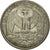 Moneta, Stati Uniti, Washington Quarter, Quarter, 1996, U.S. Mint, Denver, MB