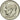 Coin, United States, Roosevelt Dime, Dime, 2006, U.S. Mint, Denver, VF(30-35)