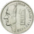 Moneta, Hiszpania, Juan Carlos I, Peseta, 1999, EF(40-45), Aluminium, KM:832