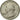 Coin, United States, Washington Quarter, Quarter, 1989, U.S. Mint, Philadelphia