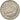 Moneta, Malta, 10 Cents, 1986, British Royal Mint, VF(30-35), Miedź-Nikiel