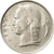 Coin, Belgium, Franc, 1980, VF(30-35), Copper-nickel, KM:143.1