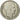 Monnaie, France, Turin, 10 Francs, 1946, Beaumont - Le Roger, TTB