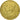 Moneda, Francia, Marianne, 10 Centimes, 1970, Paris, MBC, Aluminio - bronce