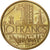 Monnaie, France, 10 Francs, 1974, Paris, SPL, Nickel-brass, KM:P506