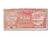 Biljet, Viëtnam, 5 D<ox>ng, 1948, SUP
