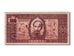 Banknote, Viet Nam, 100 Dông, 1948, AU(55-58)