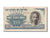 Biljet, Viëtnam, 100 Dông, 1951, TTB