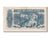 Biljet, Viëtnam, 100 Dông, 1951, TTB