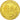 Russland, Medal, CCCP Russie, D.Schostakowitsch, 1991, UNZ+, Nickel-brass