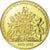 Regno Unito, medaglia, Diamond Jubilee of her Majesty the Queen, Elizabeth II