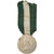 Frankrijk, Honneur Communal, République Française, Medaille, Heel goede staat
