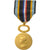 France, Union Nationale de la Mutualité du Nord, Médaille, Excellent Quality