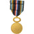 France, Union Nationale de la Mutualité du Nord, Médaille, Excellent Quality