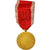 Francja, Société Industrielle de Rouen, Medal, Stan menniczy, Chabaud