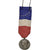 Francja, Ministère du Travail et de la Sécurité Sociale, Medal, 1947