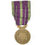 Francja, Sociétés musicales et chorales, Medal, 1924, Doskonała jakość