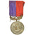 Frankrijk, Fédération musicale du Nord-Pas-de-Calais, Medaille, Heel goede