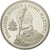 Vaticano, medaglia, Le Pape Jean-Paul II, SPL+, Rame-nichel