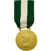 Francja, Médaille d'honneur communale, régionale et départementale, Medal