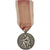 Frankrijk, Société Industrielle de Rouen, Medaille, Excellent Quality