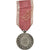 Frankreich, Société Industrielle de Rouen, Medaille, Excellent Quality