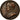 Vaticaan, Medaille, Pie IX, Arrivée à Rome, 1850, Gayrard, ZF+, Bronze