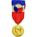 Francja, Médaille d'honneur du travail, Medal, 1966, Doskonała jakość