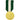 Frankreich, Médaille d'honneur communale, régionale et départementale