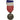 France, Médaille d'honneur du travail, Médaille, Très bon état, Argent, 27