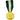 Francja, Médaille d'honneur communale, régionale et départementale, Medal