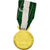 Frankrijk, Médaille d'honneur communale, régionale et départementale