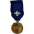 France, Assistantes du Devoir National, Médaille, Excellent Quality, Desvignes