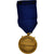 Francja, Assistantes du Devoir National, Medal, Doskonała jakość, Desvignes