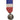 Frankrijk, Médaille d'honneur du travail, Medaille, Niet gecirculeerd, Zilver