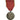 France, Société Industrielle de l'Est, Medal, Very Good Quality, Dubois.H