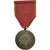 France, Société Industrielle de l'Est, Medal, Very Good Quality, Dubois.H