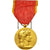 France, Société Industrielle de l'Est, Médaille, Excellent Quality, Dubois.H