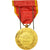 France, Société Industrielle de l'Est, Médaille, Excellent Quality, Dubois.H