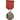 France, Société Industrielle de l'Est, Médaille, Excellent Quality, Dupuis.D