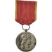 France, Société Industrielle de l'Est, Médaille, Excellent Quality, Dupuis.D