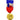 Francia, Médaille d'honneur du travail, medaglia, 1964, Fuori circolazione