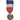 France, Médaille d'honneur du travail, Médaille, 1954, Non circulé, Borrel