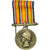 France, Ministère de l'Intérieur, Actes de dévouement, Medal, 1935