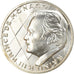 Monaco, medaglia, Prince Rainier III, 1974, SPL+, Argento