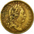 United Kingdom , Token, Georges IIII, 1797, AU(50-53), Brass