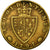Zjednoczone Królestwo Wielkiej Brytanii, Token, Georges IIII, 1797, AU(50-53)