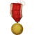 Frankrijk, Société Industrielle de Rouen, Medaille, Excellent Quality